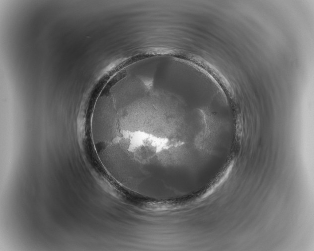 X0000087630351200705101032