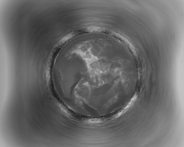 X0000087630353200705101032