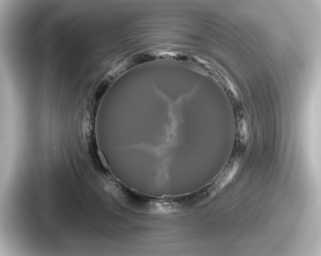 X0000087630372200705101032