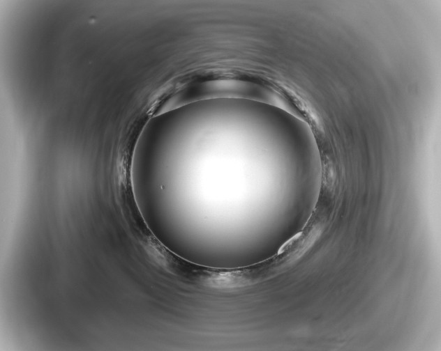 X0000087630382200705101032