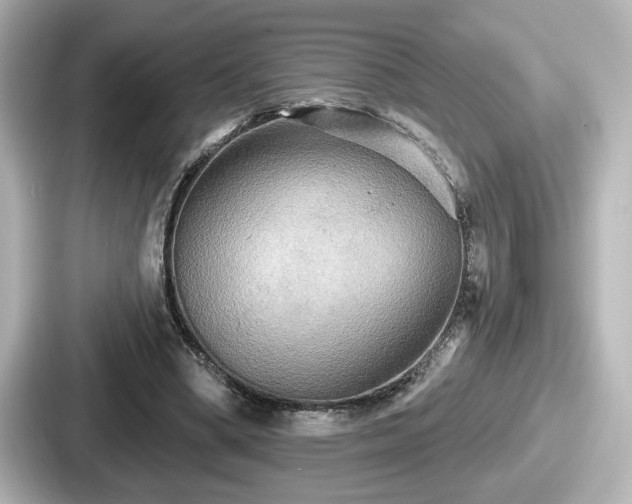 X0000087630394200705101032