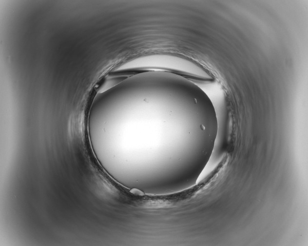 X0000087630397200705101032