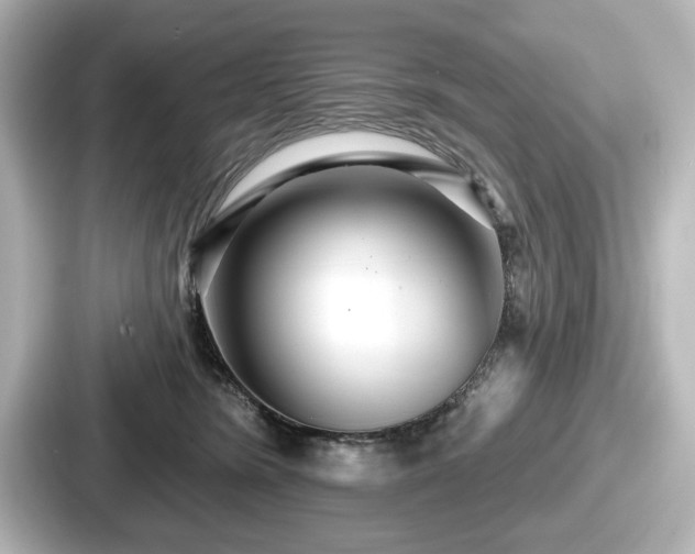 X0000087630420200705101031