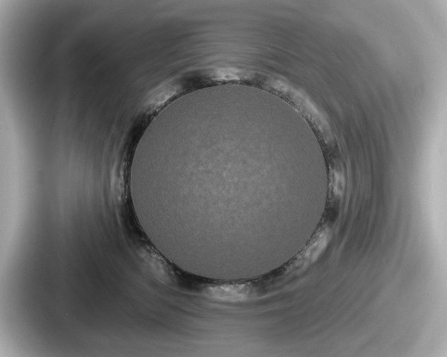 X0000087630422200705101031