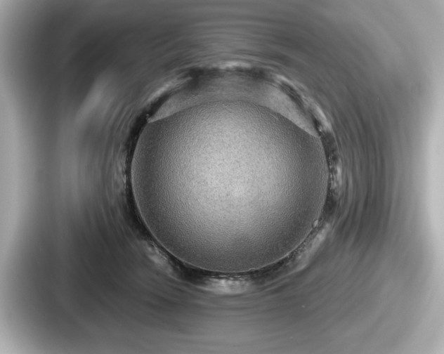 X0000087630466200705101031