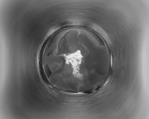 X0000087630483200705101030