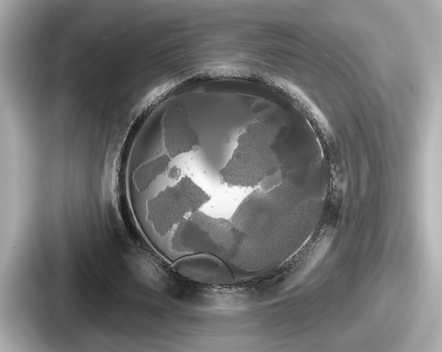 X0000087630487200705101030