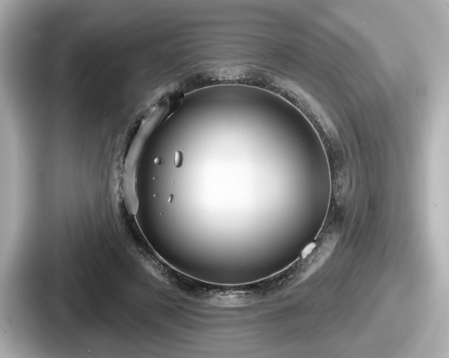 X0000087630497200705101030