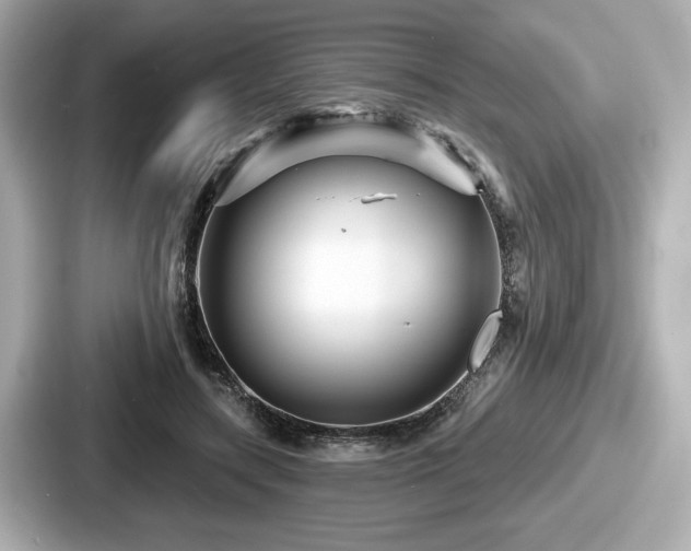 X0000087630547200705101030