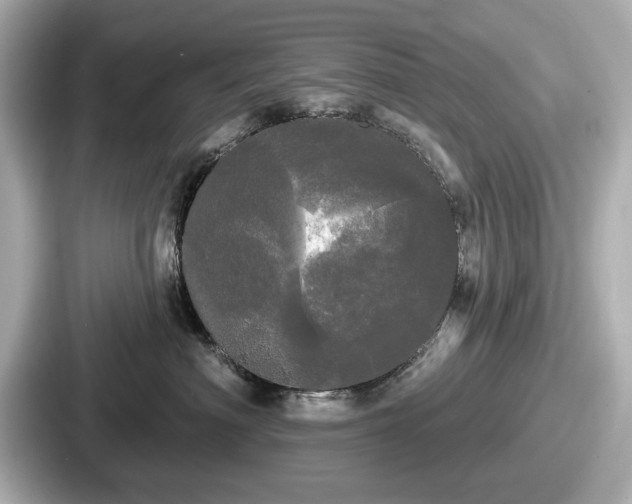 X0000087630622200705101029