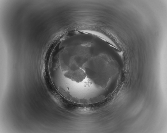 X0000087630687200705101028