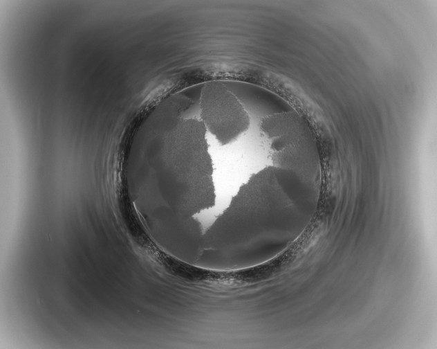 X0000087630695200705101028