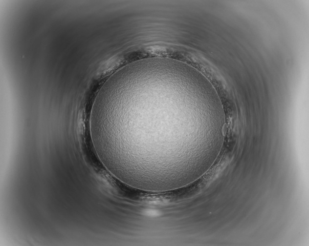 X0000087630702200705101028