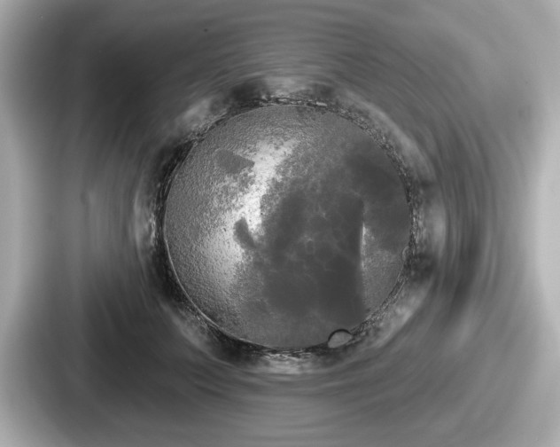 X0000087630703200705101028