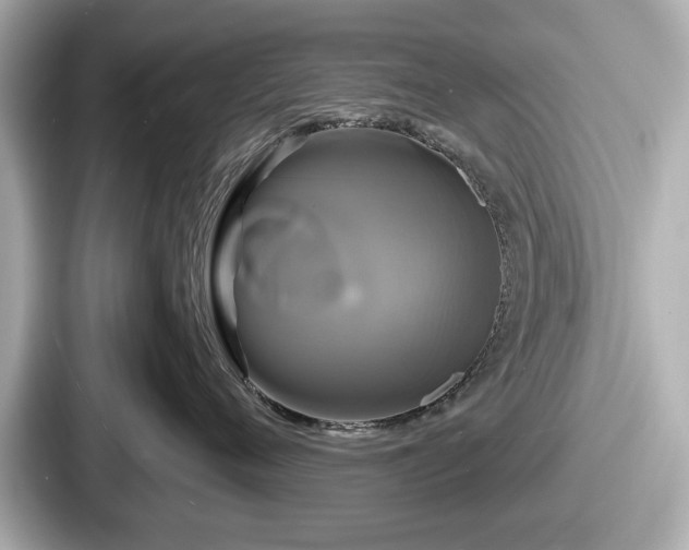 X0000087630720200705101027