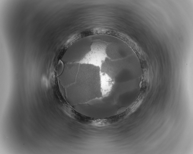 X0000087630761200705101027