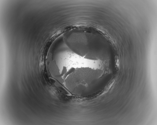 X0000087630771200705101027