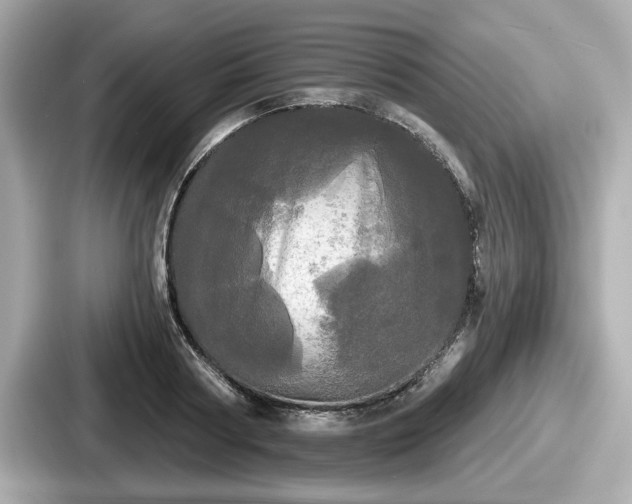 X0000087630794200705101026