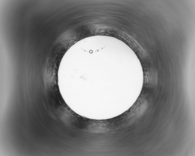 X0000087630820200705101026