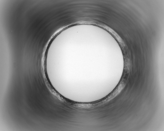 X0000087630856200705101026