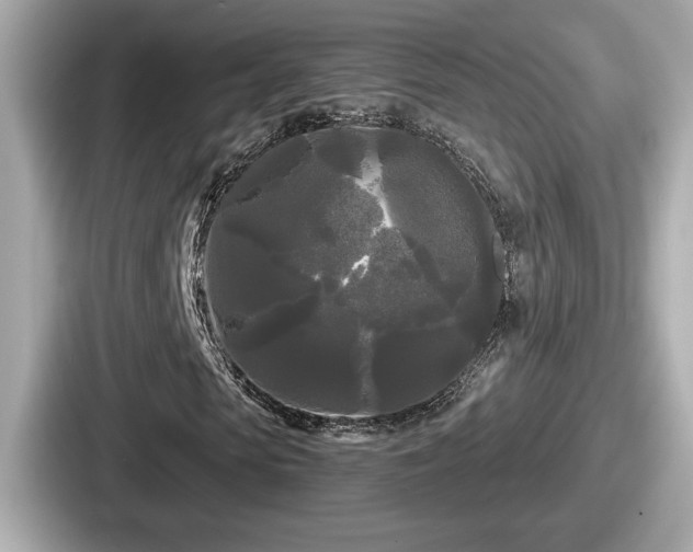 X0000087630913200705101024