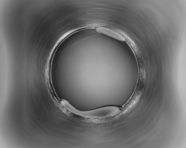 X0000087630948200705101025