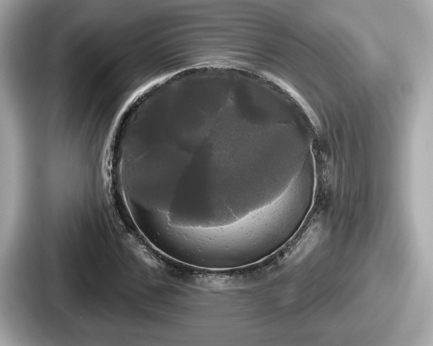 X0000087630971200705101024