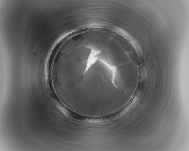 X0000087631027200705101023