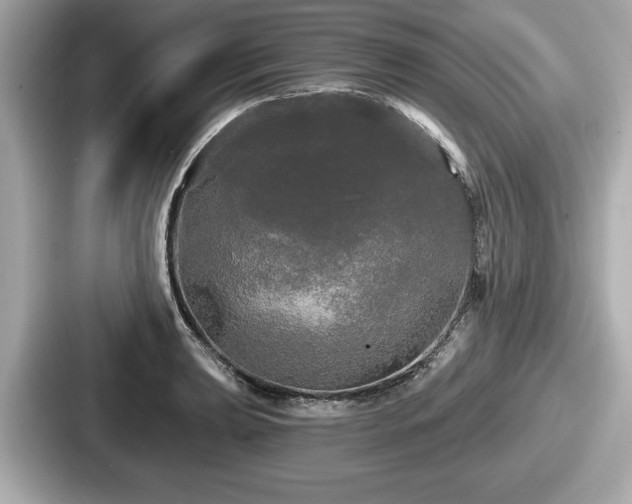 X0000087631039200705101023