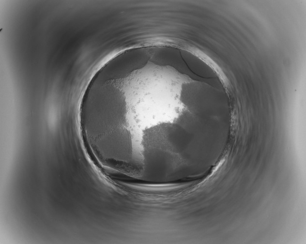 X0000087631047200705101024