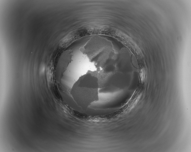 X0000087631059200705101023