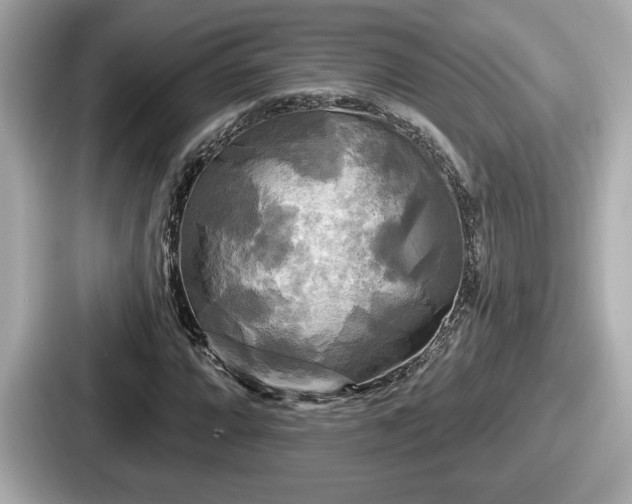 X0000087631064200705101023