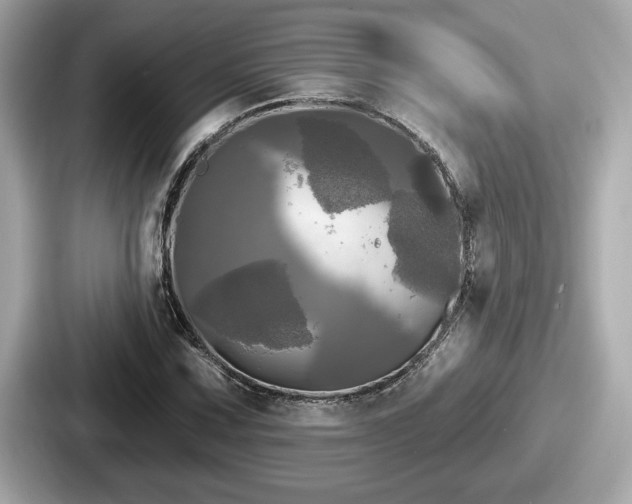 X0000087631067200705101023