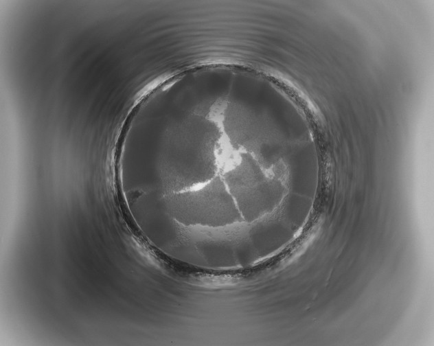 X0000087631121200705101022