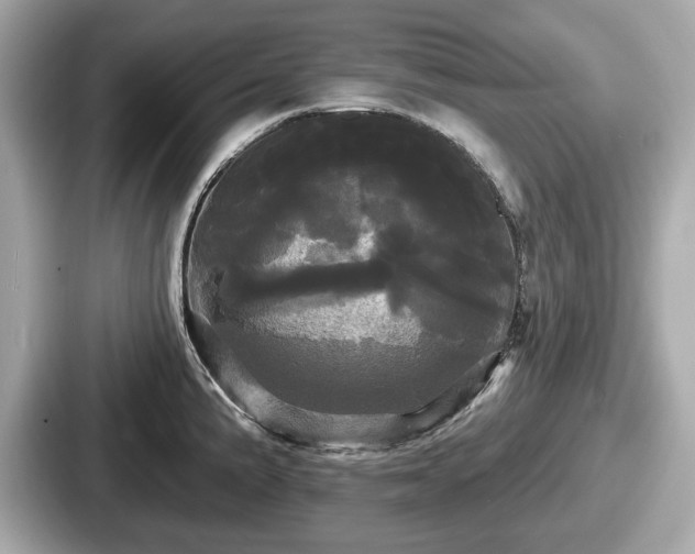 X0000087631191200705101021