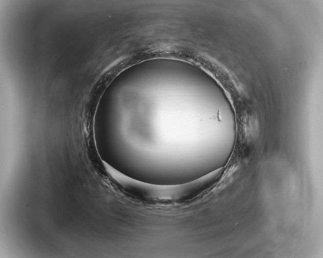 X0000087631206200705101021