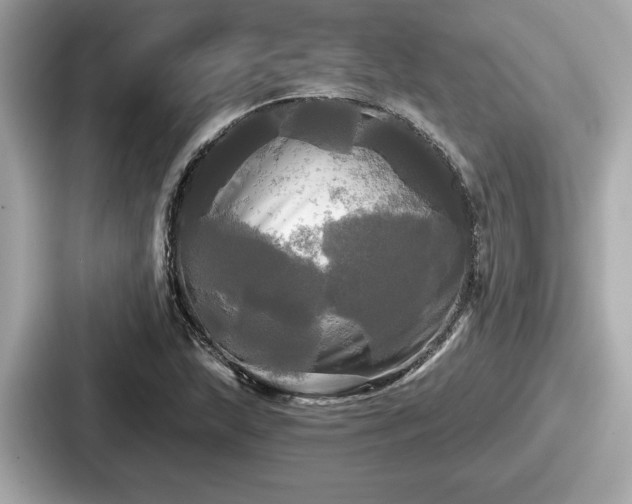 X0000087631215200705101021