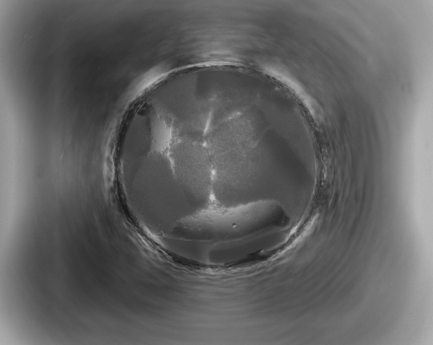 X0000087631407200705101018