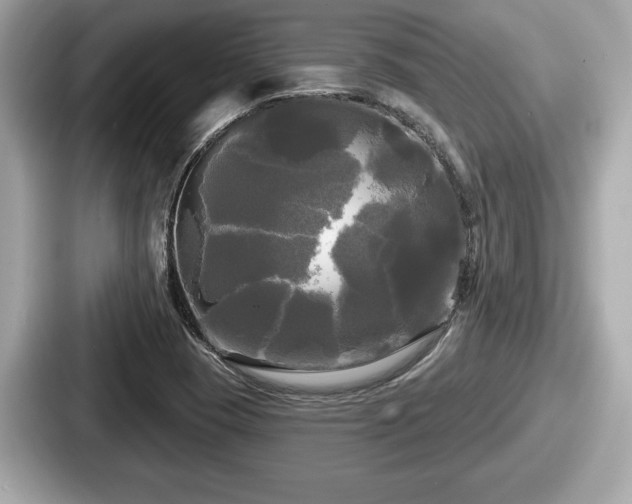 X0000087631409200705101018