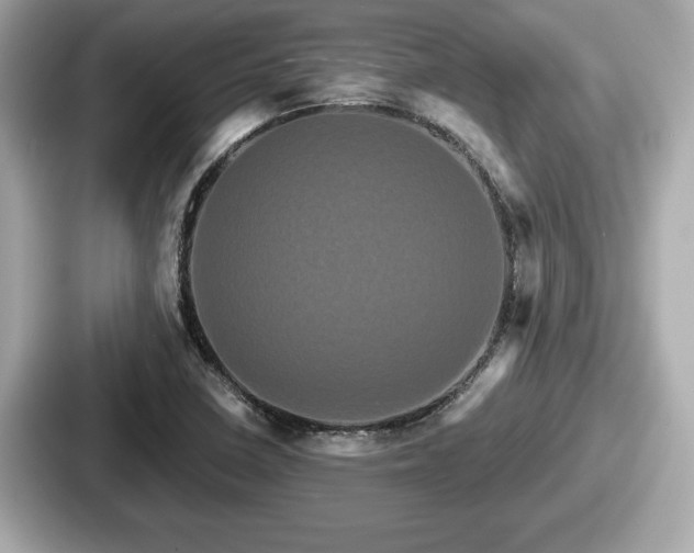 X0000087631410200705101018