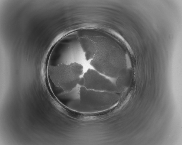 X0000087631467200705101018