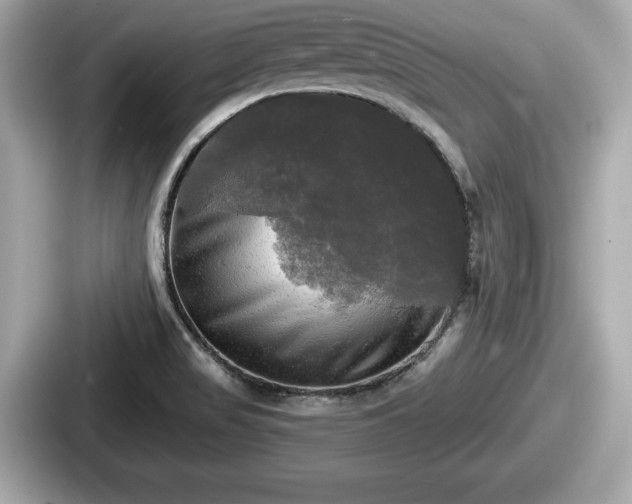 X0000087631517200705101017