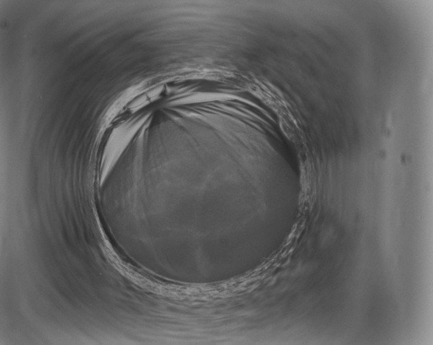 X0000087630003200705181512