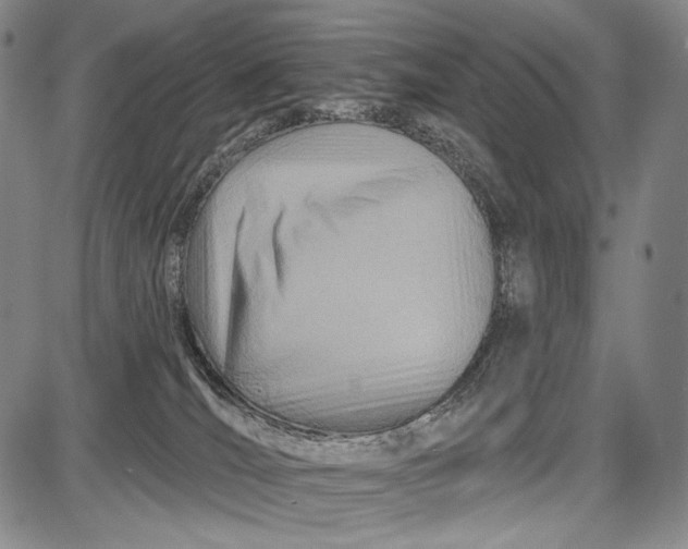 X0000087630036200705181511