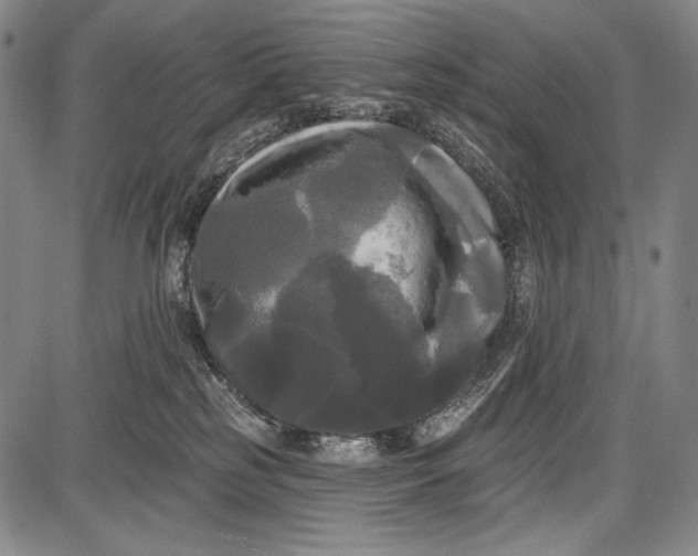 X0000087630185200705181509