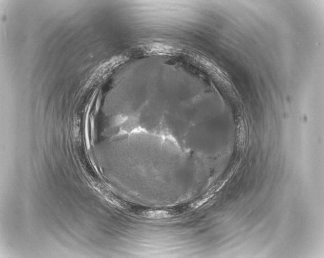 X0000087630361200705181506