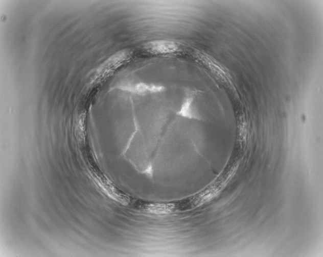 X0000087630373200705181506