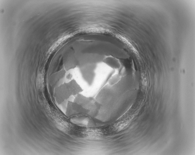 X0000087630487200705181504