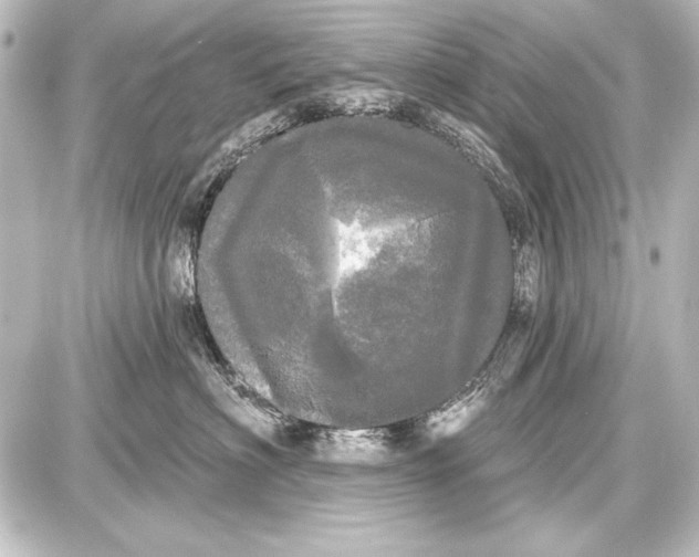 X0000087630622200705181502