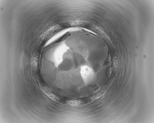 X0000087630691200705181501